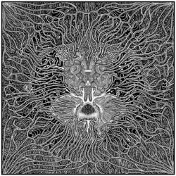 Whoresnation : Whoresnation - Chappa'ai